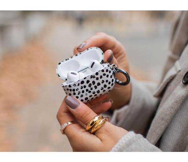 Burga Almond Latte - Case do AirPods Pro - 1522341 - zdjęcie 2